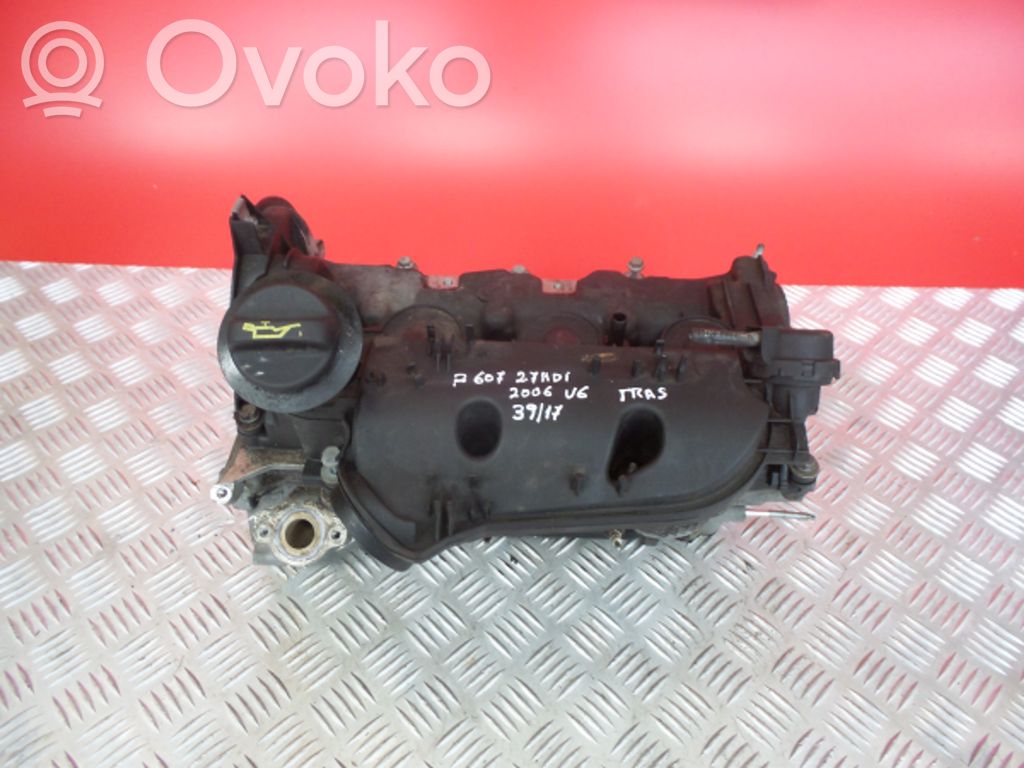 Galvutė   4R8Q6090,4R8Q6090