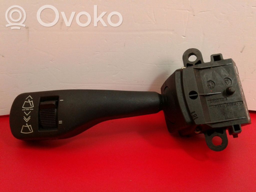 Other switches/knobs/shifts   8363664M