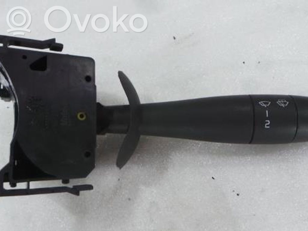 Renault Trafic II (X83) Inne przełączniki i przyciski 