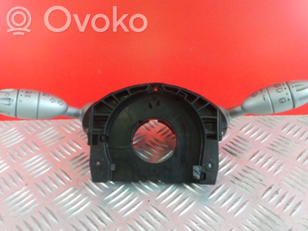 Mini One - Cooper R50 - 53 Other switches/knobs/shifts 
