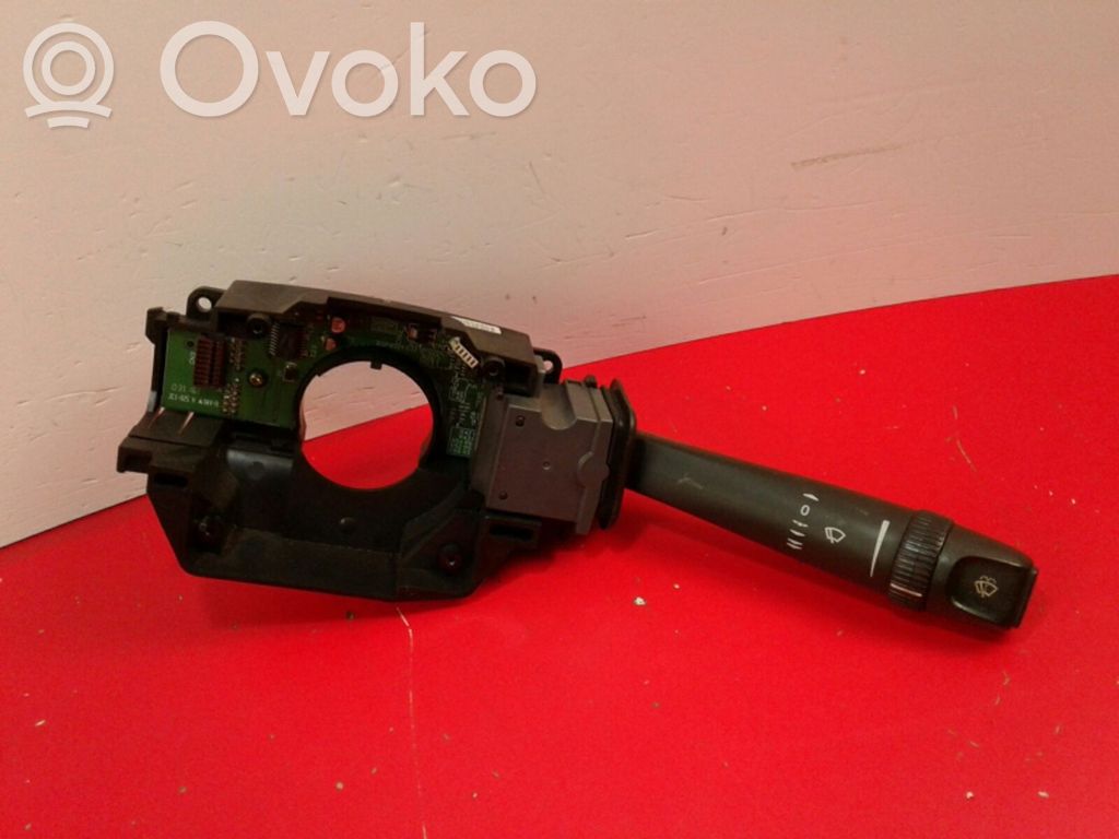 Other switches/knobs/shifts   8691695,30658654