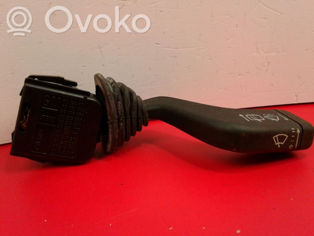 Other switches/knobs/shifts   90124931,90221175