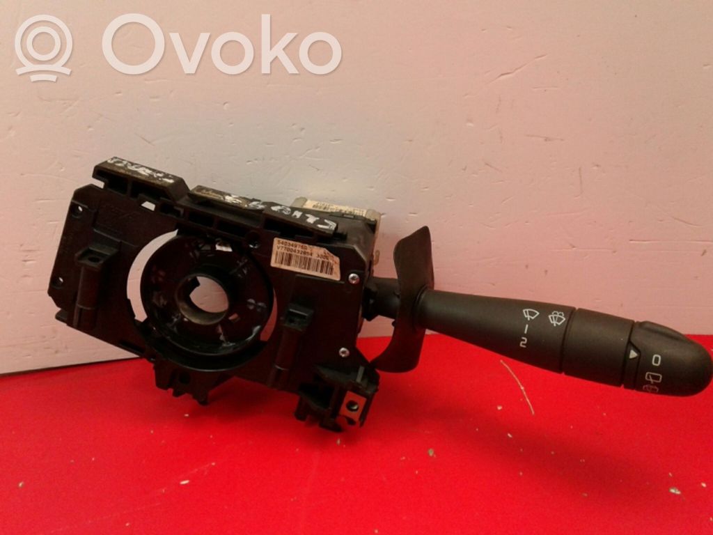 Other switches/knobs/shifts   37012A
