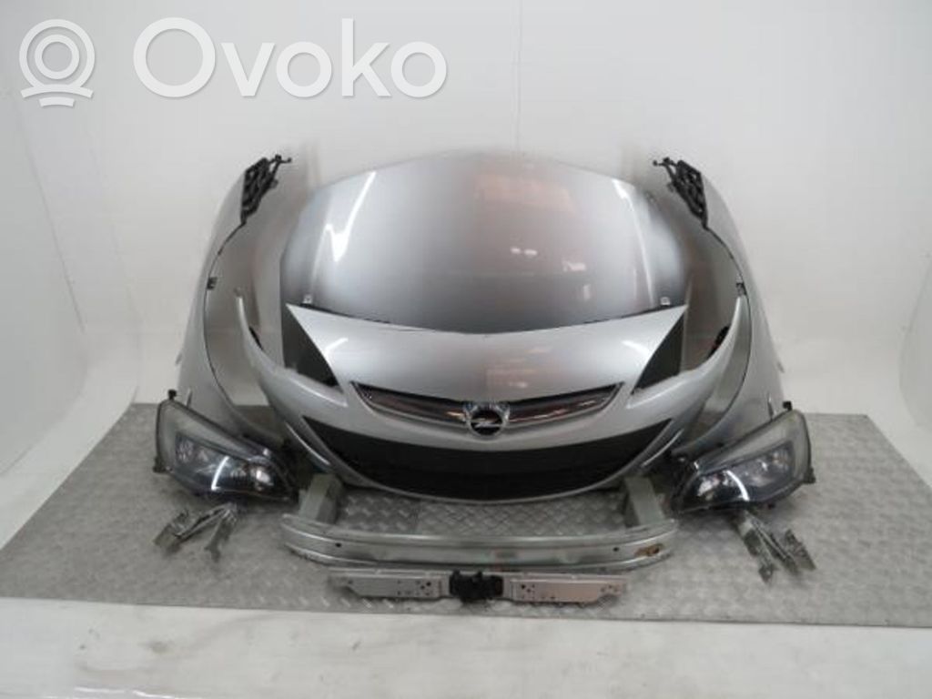 Frontpaket   1EG01001162,0130308116,0130308486,13267647,13267684,13276370,1327E369,13289627,13299780,13301067,13360890,13368851,13377763,13381057,13393983,13427182,16470880,16470896,1EG01001161,GM13259739,SEMPRETENSORES