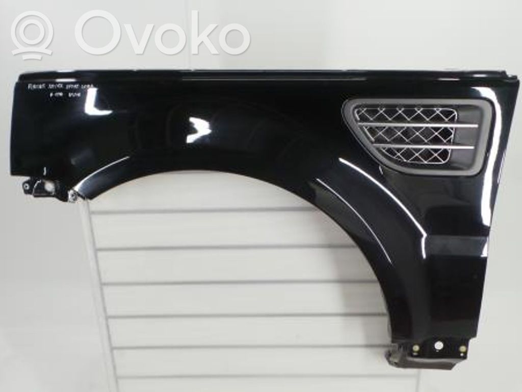 Land Rover Range Rover Sport L320 Fender 