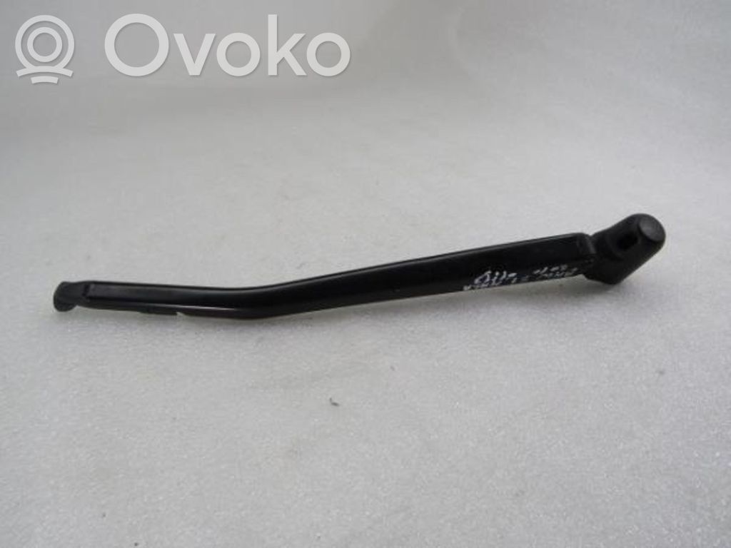 Front wiper blade arm   713850706,TRAS