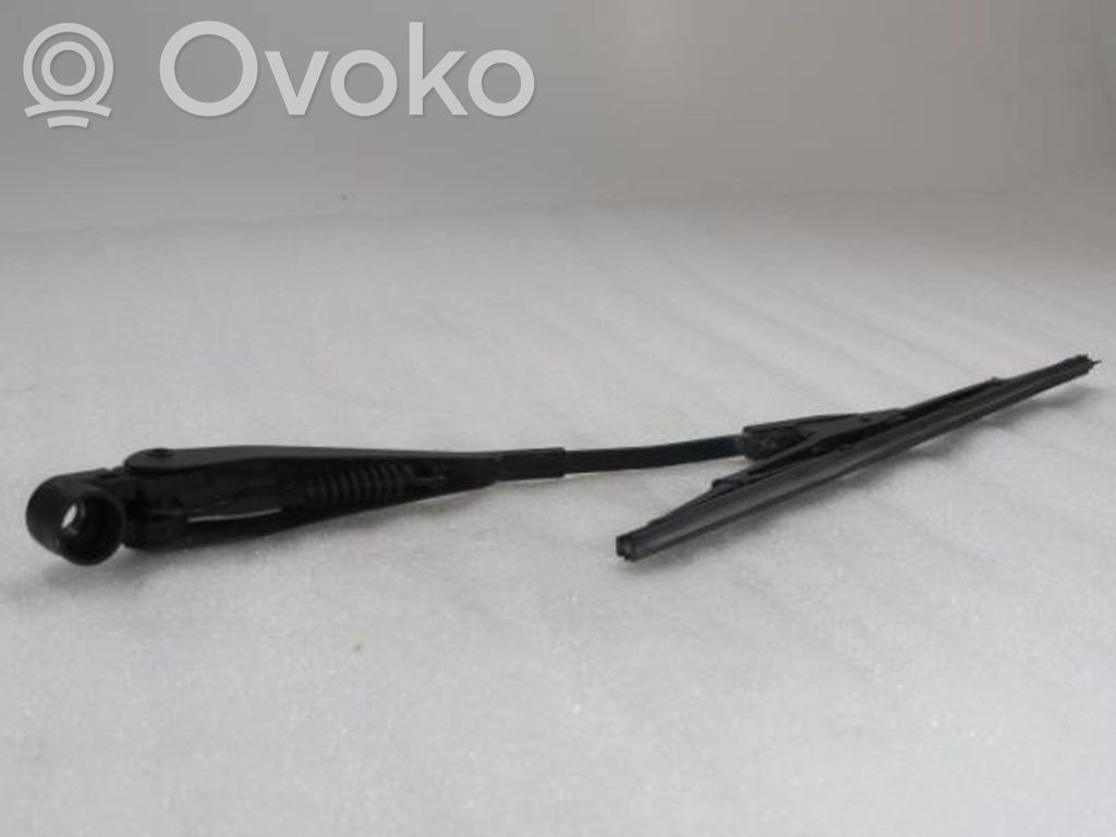 Land Rover Range Rover Evoque L538 Wischerarm vorne 