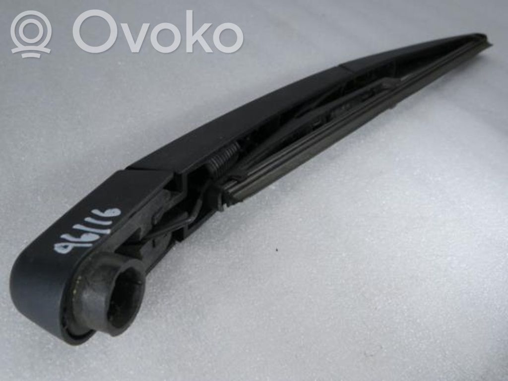 Peugeot 5008 Ramię wycieraczki szyby przedniej / czołowej 