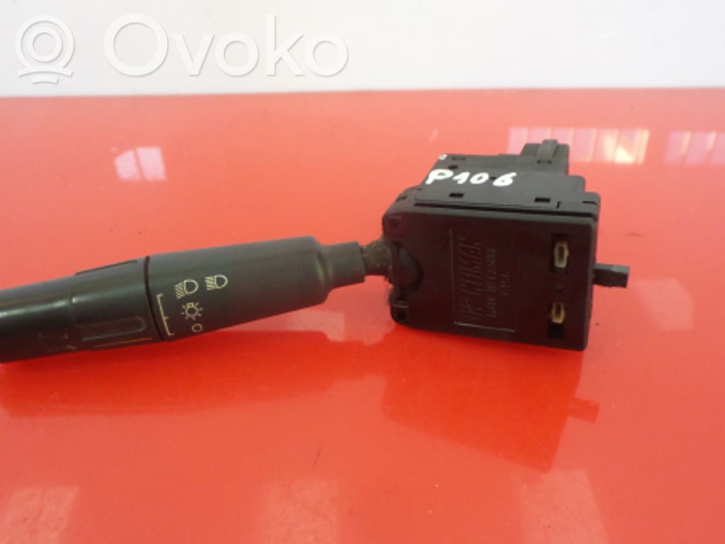 Interruptor de luz   61560002,96049666ZL