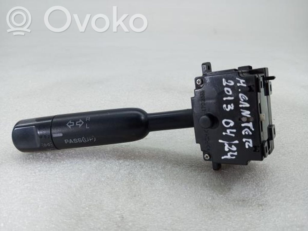 Mitsubishi Canter Light switch 