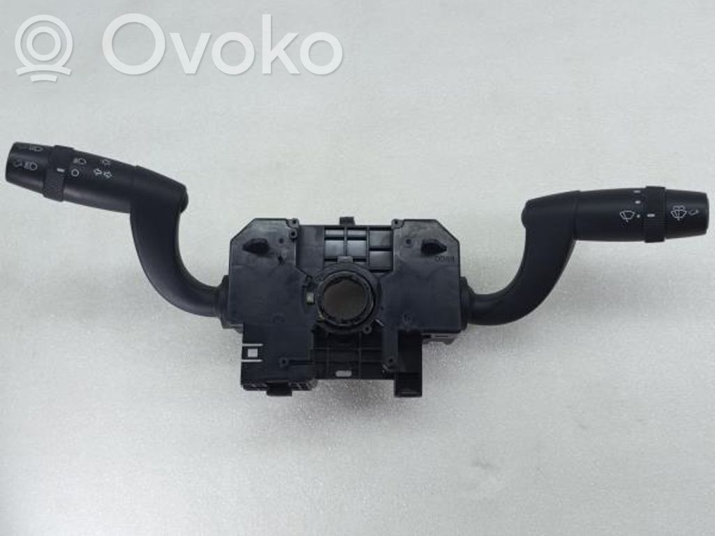 Peugeot Boxer Light switch 