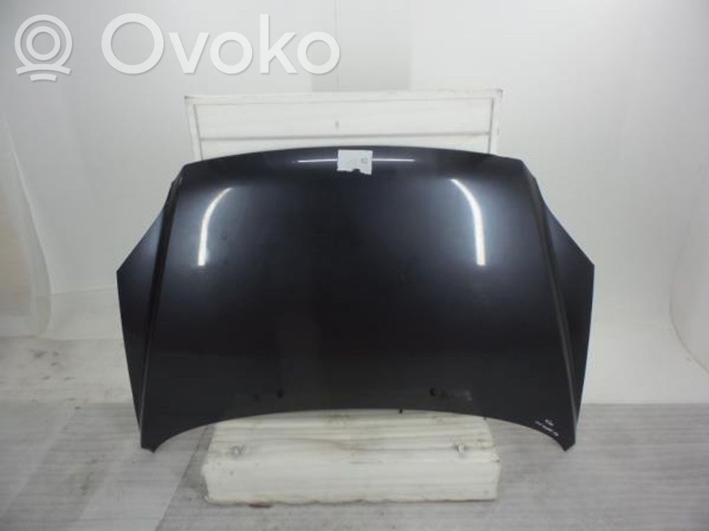 KIA Sportage Engine bonnet/hood 