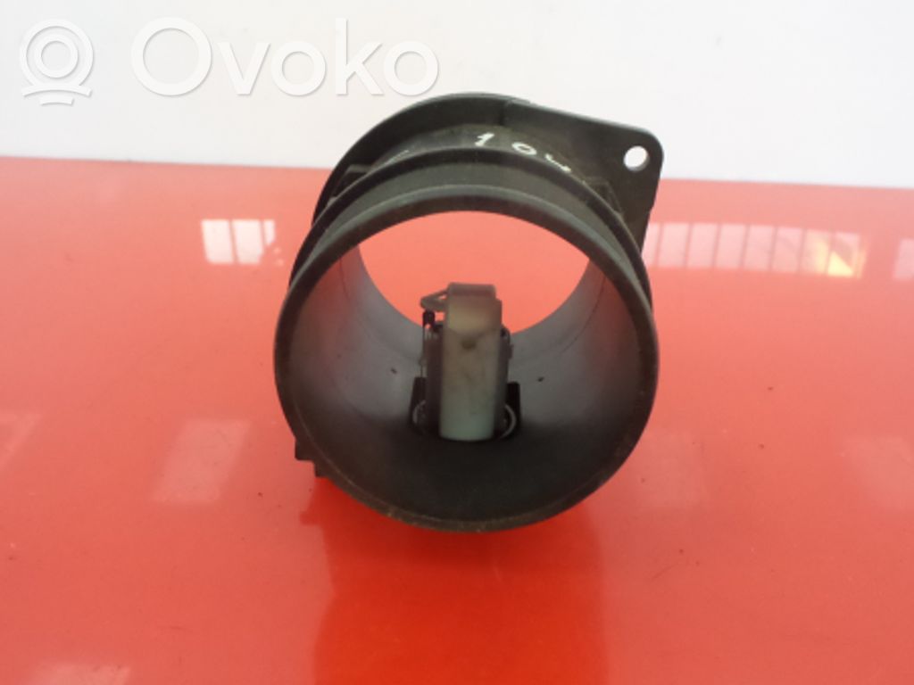 Citroen C5 Mass air flow meter 