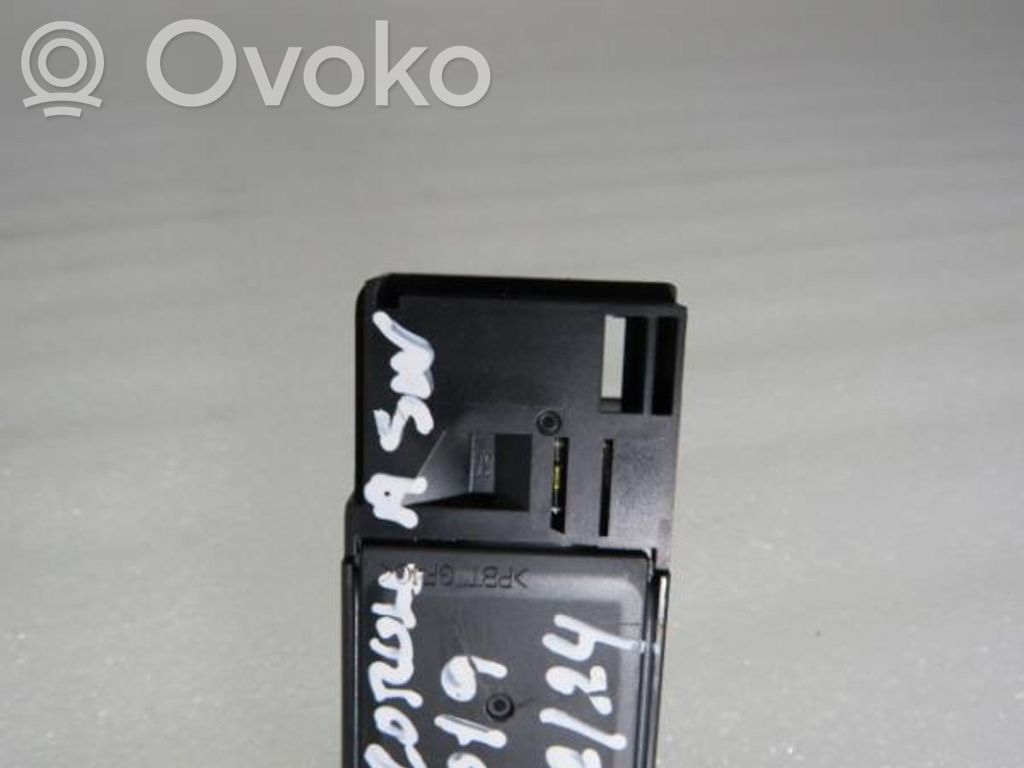 Ilmamassan virtausanturi   222040Y010,AFH70M37B