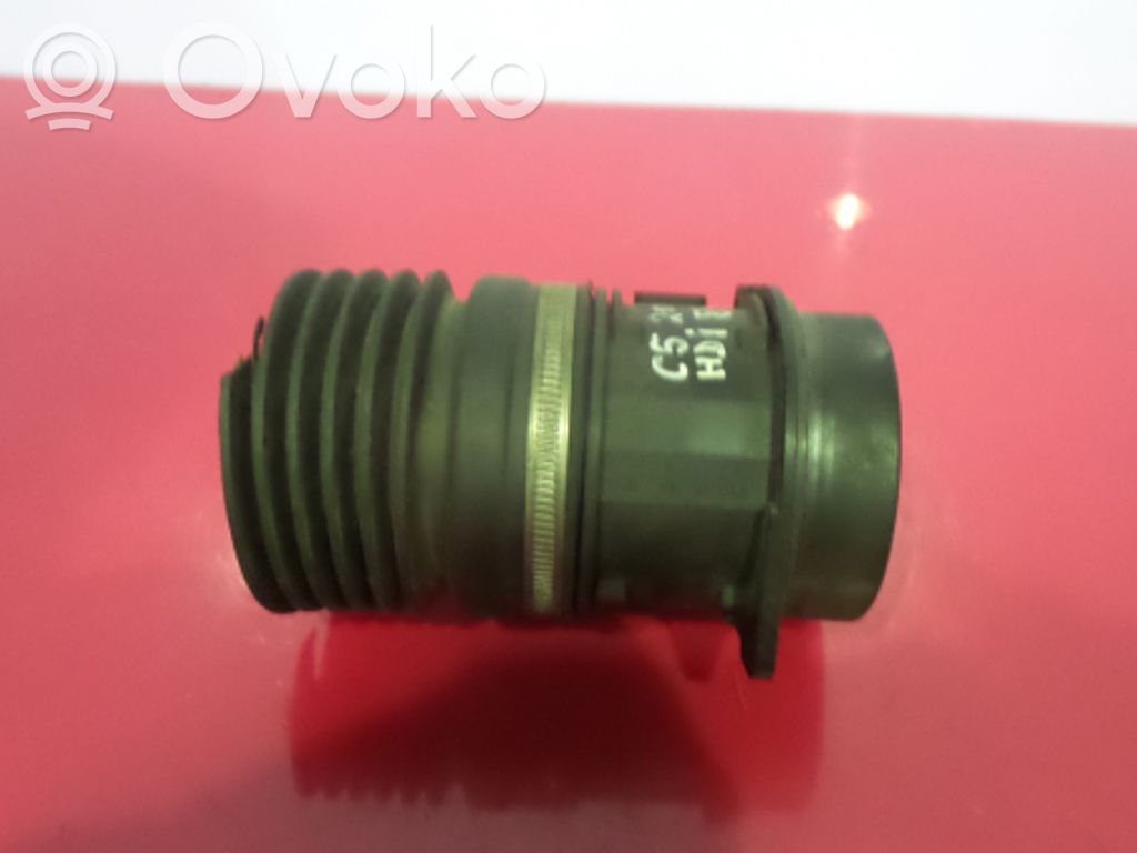 Oro srauto matuoklis   5WK9,07,5WK97002,7002,849,9645948980,SIEMENS