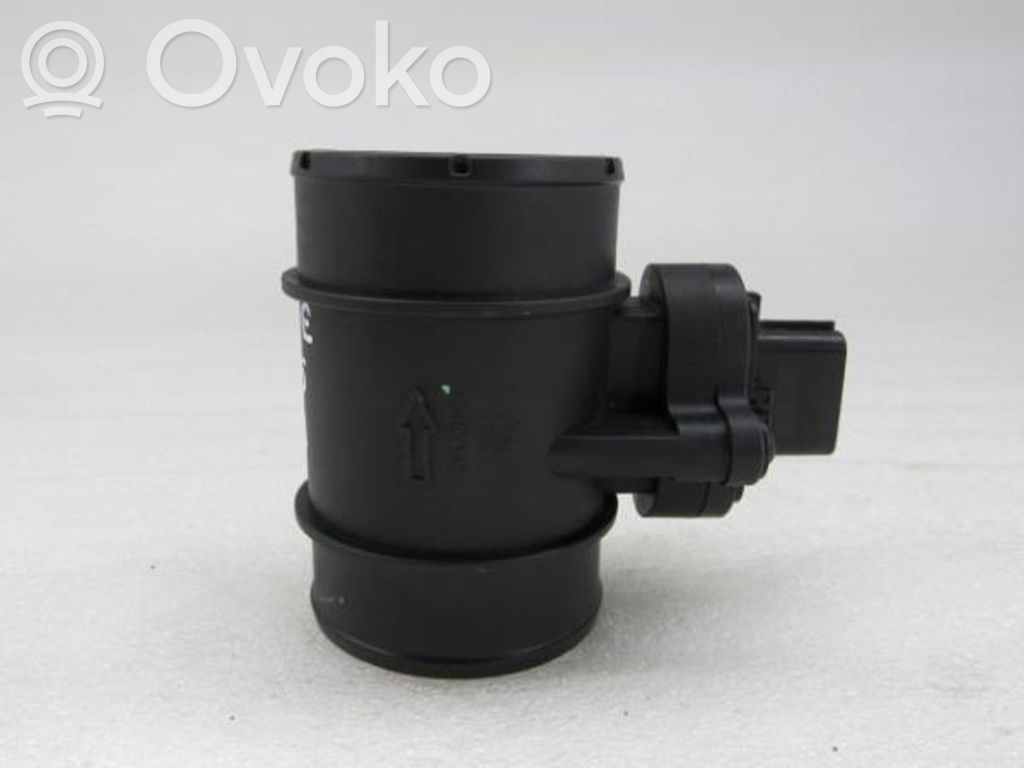 Mass air flow meter   13452145,01238838,012671624,013386536,013432262,013505433,04803543,055496973,055568176,0836009,0836020,0836029,1148331S01,1238838,12671624,13386536,13432262,134332262,13505433,1859055P00,1859055P00000,1920QV,3611080,3611080XED12,460023377,4803543,55496973,836009,836020,836029,B045400,SN79N070,SN79N070A