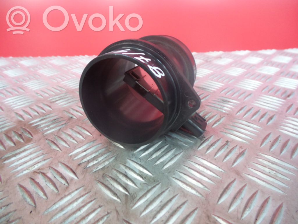 Oro srauto matuoklis   4M5112B579CC,4M5112B579CC,AFH7055,AFH7055