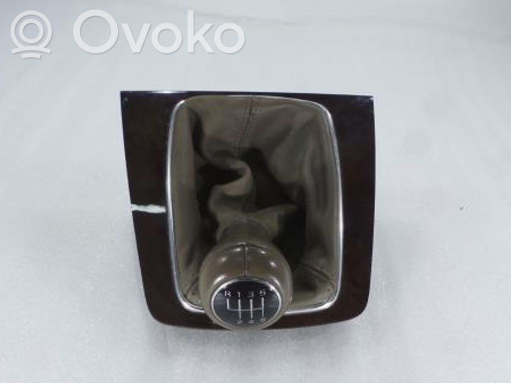 Audi A4 S4 B7 8E 8H Comutator/buton schimbător de viteze 