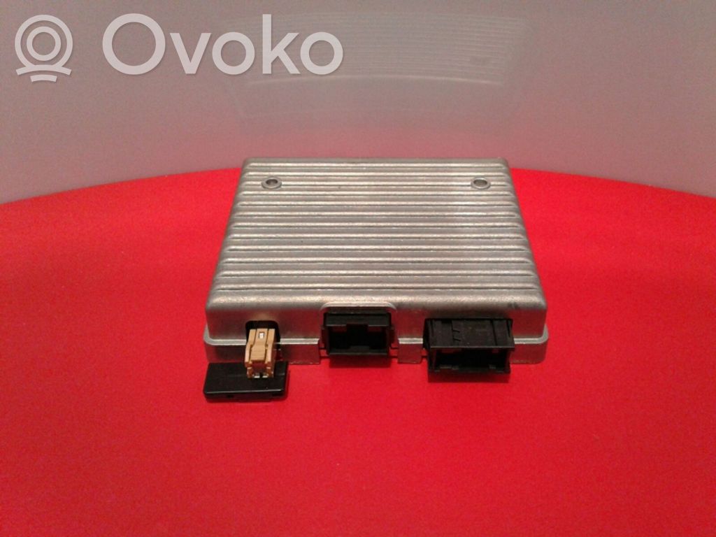 Bluetooth modulis   13353284,366821429
