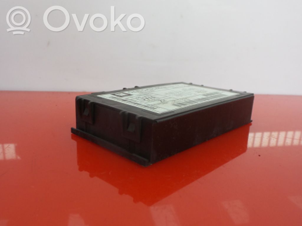 Bluetooth modulis   13252891,DELPHI,GRUNDIG