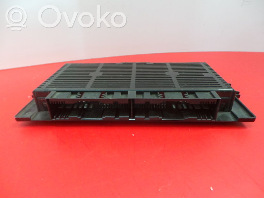 Comfort/convenience module   6135697771901,59336210,LEAR