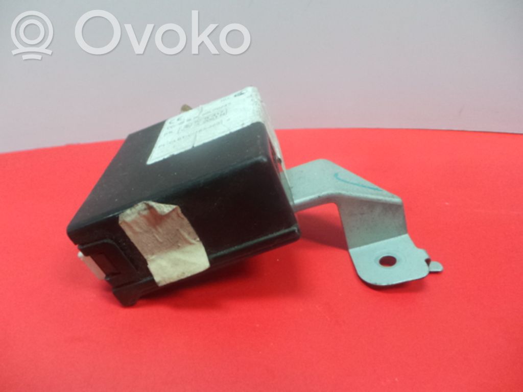 Mukavuusmoduuli   GJ6A,GJ6A675D0C,GJ6A675DZA,VALEON
