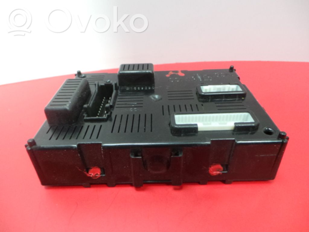 Komforto modulis   8200652286,281181266,8200652286B,BCM