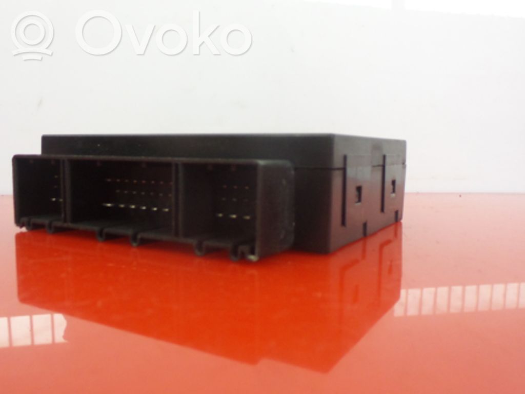 Module confort   3D0,3D0959933F,568,5DK00841604,5DK00841604,933