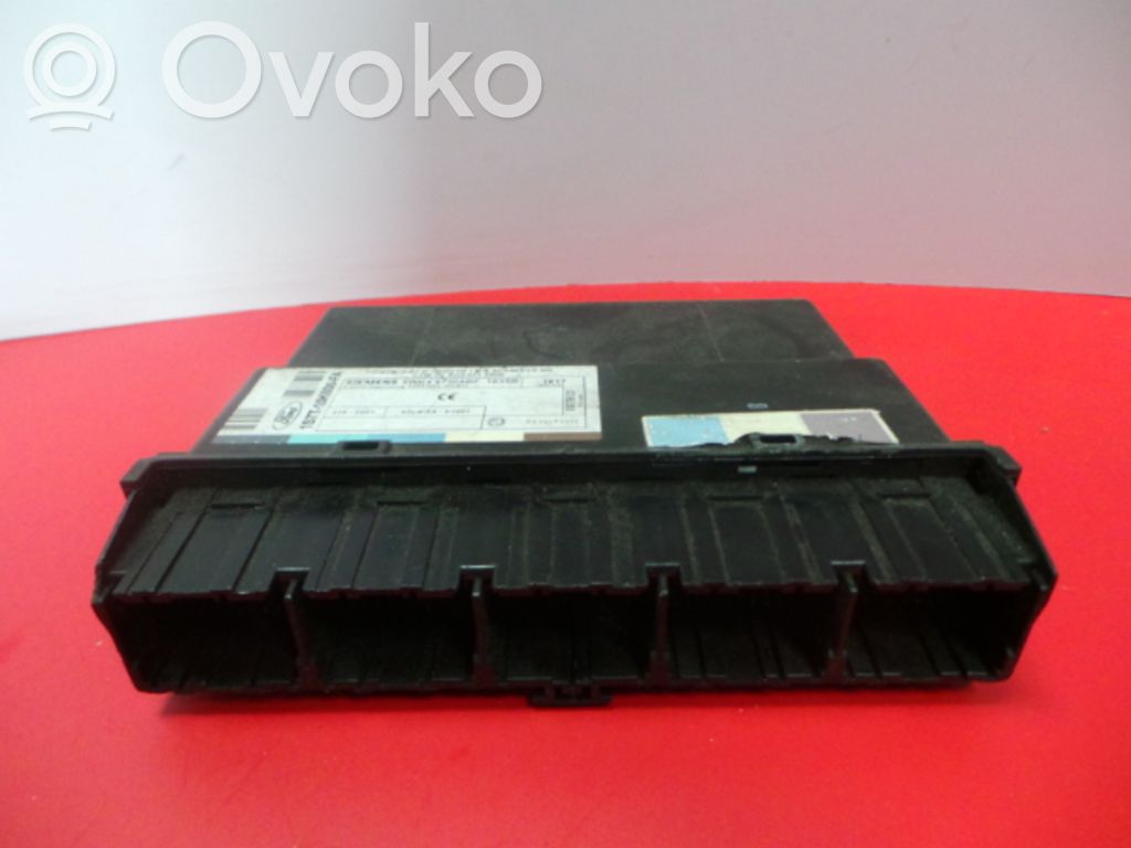Komforta modulis   1S7T,15K600,5WK48730ABFT83SB,FA,JB,SIEMENS