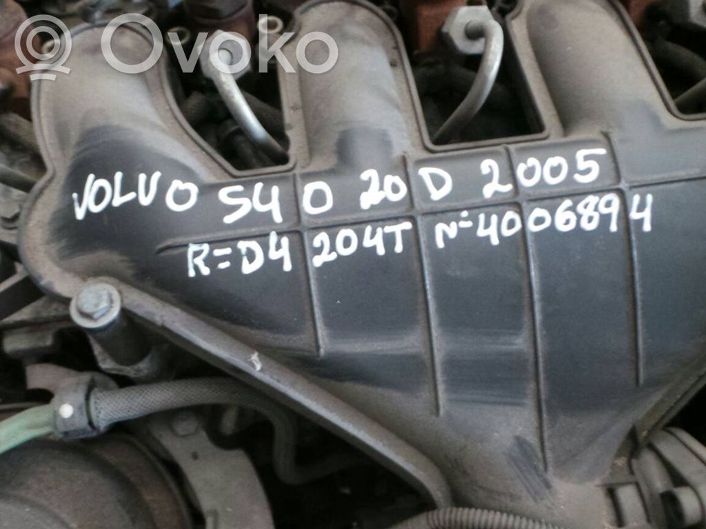 Variklis   39150,4006894,4204,43087