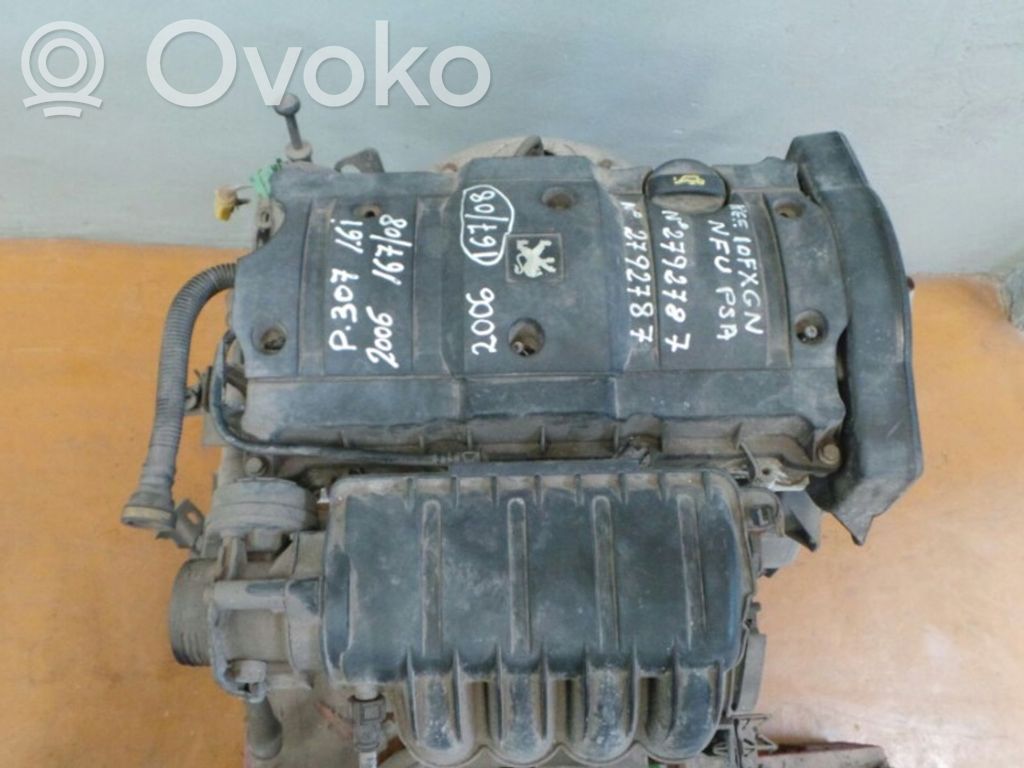 Engine   NFU,TU5JP4,11198,2792807875