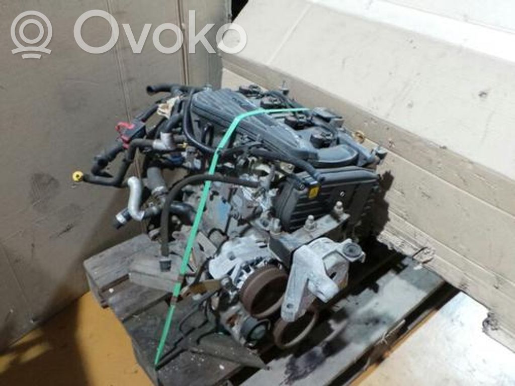 Engine   182,507934,5185,B6000