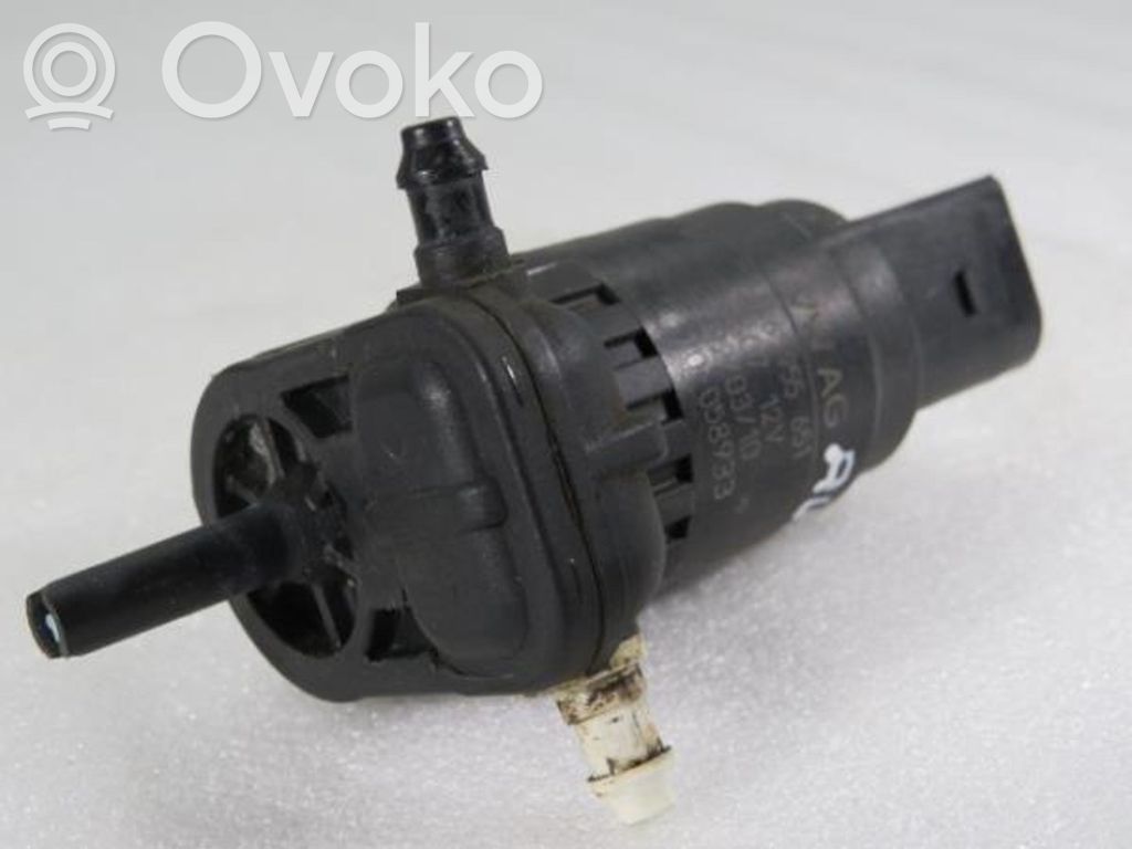 Wiper motor   1K6,1K6955651,651,955