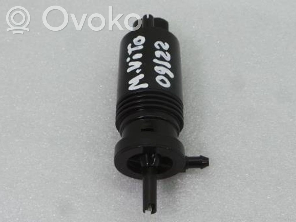Wiper motor   1012195,000523,200214D