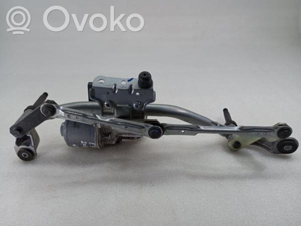 Wiper motor   H1BB17504AF,0390243121,1397225107,2212800581,3397022488,E0001P0001,H1BB17500AF,S4955P0645