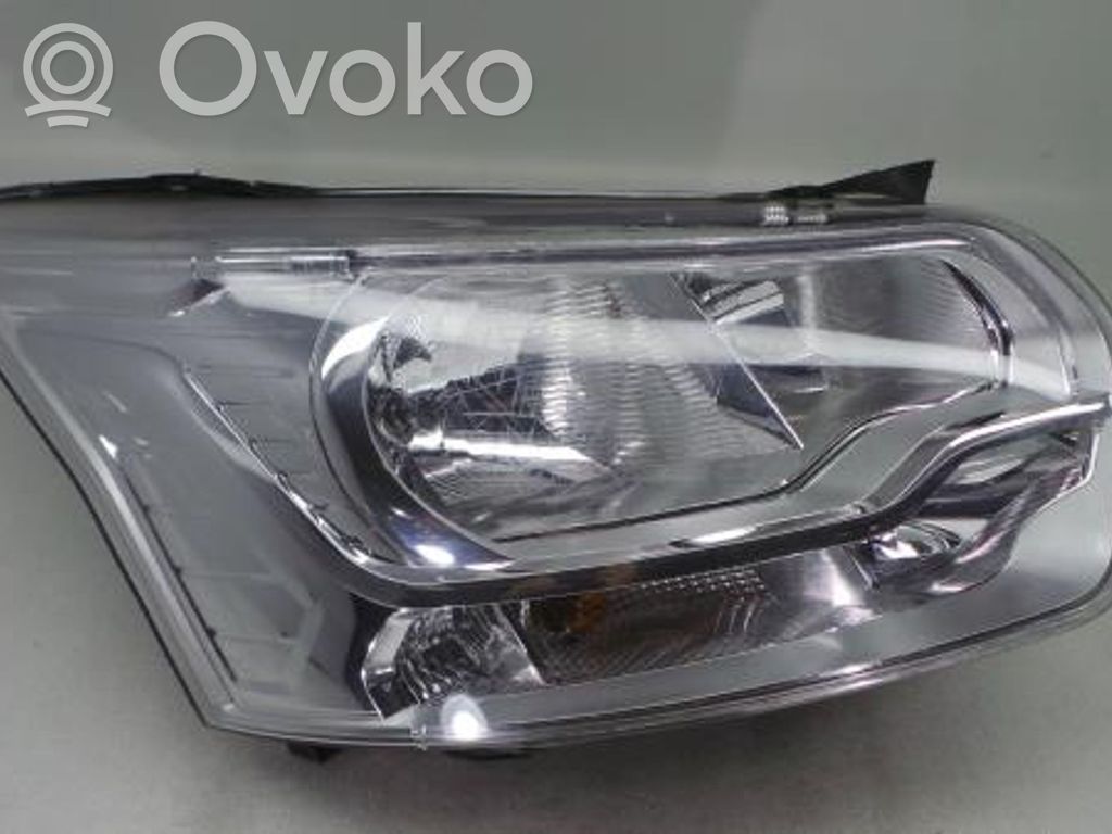 Headlight/headlamp   01037211200010,000592230320000688,01037284800011,10370711RH,BK3113D152BG,BK3113D152B,BK3113D152BG,SUPORTEPARTIDO,VIDRORISCADO