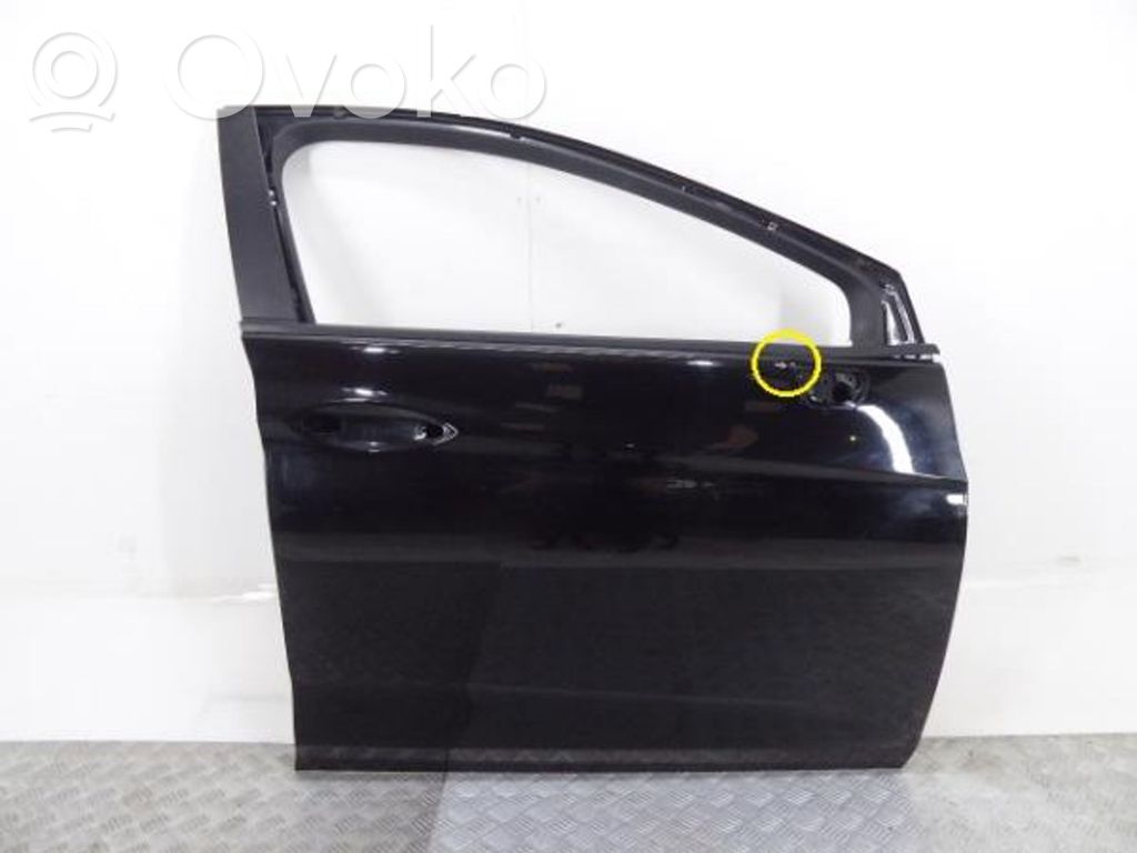 Priekinės durys   39028990,PEQUENAMOSSA