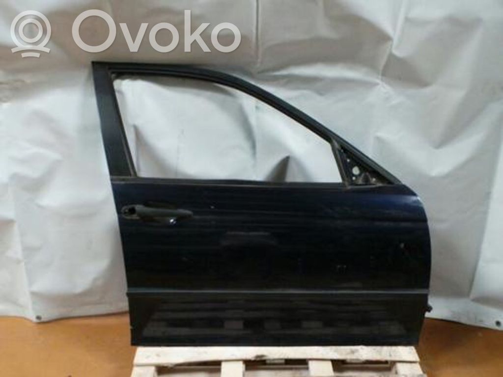 Etuovi   1055