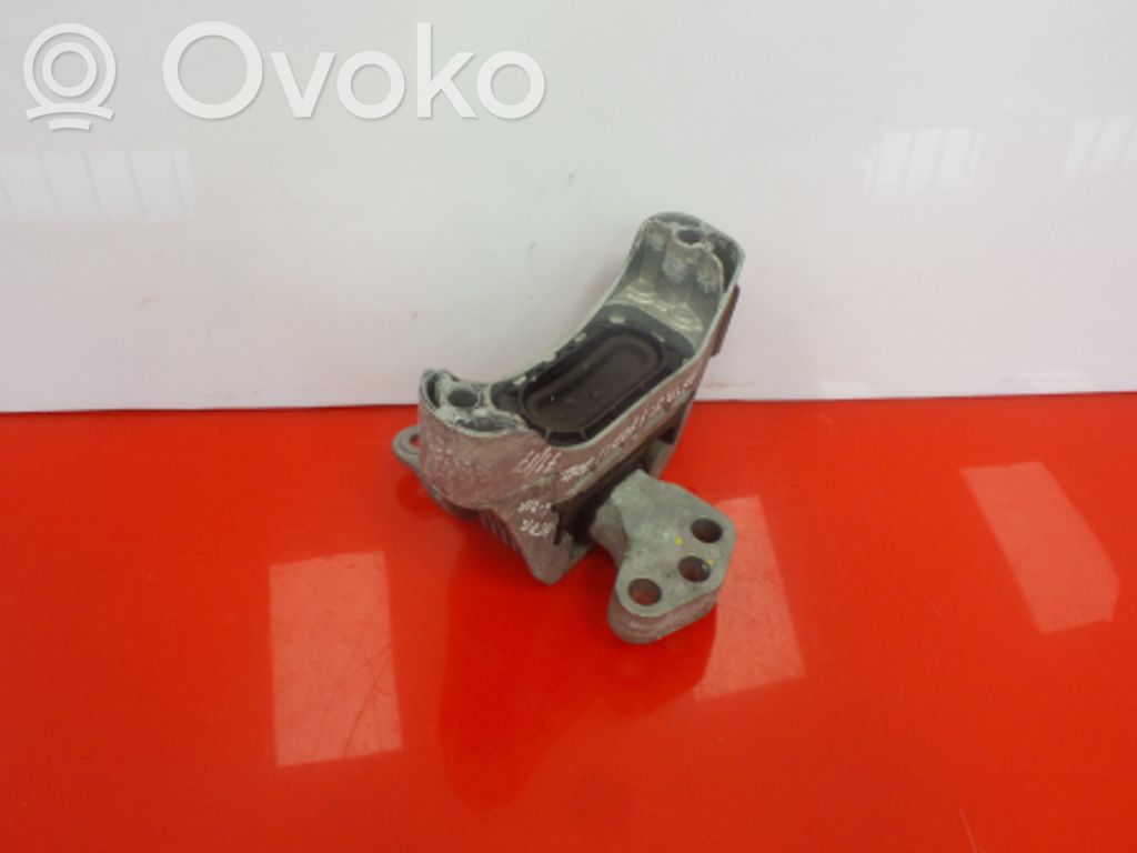 Engine mount bracket   13347450