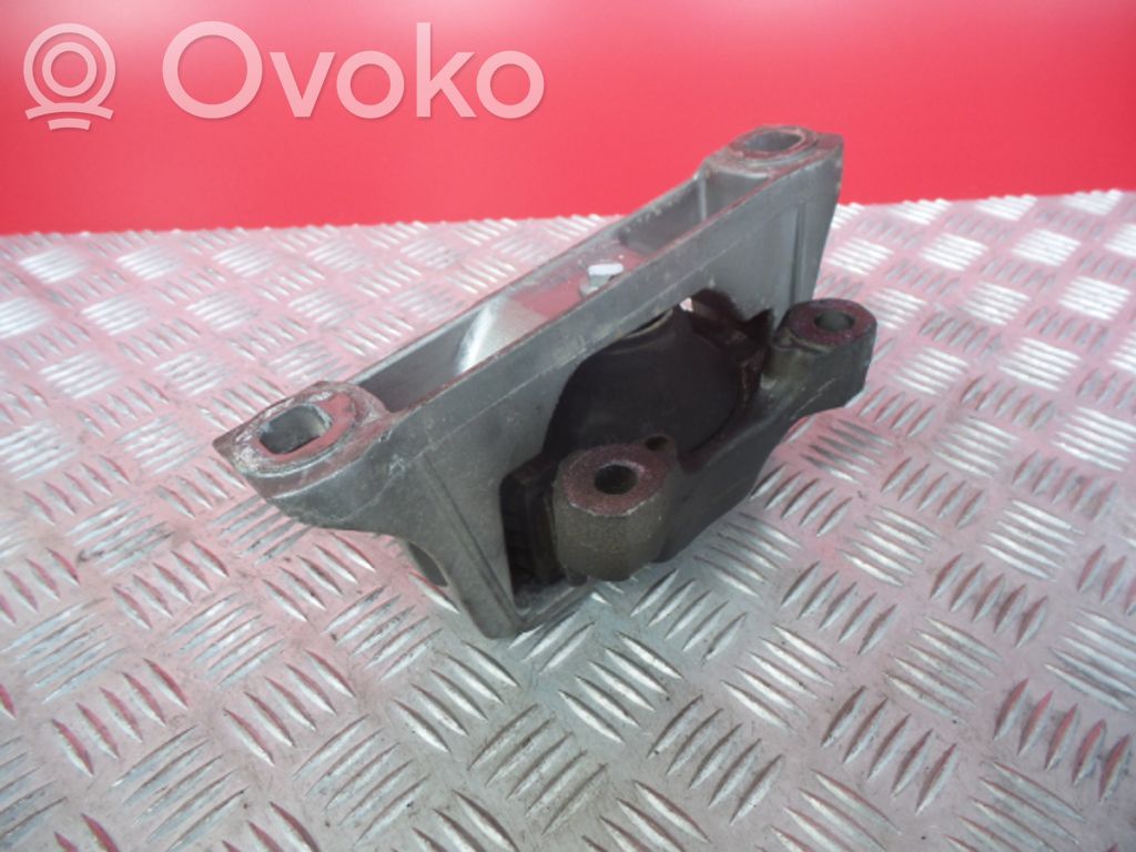 Engine mount bracket   326C43