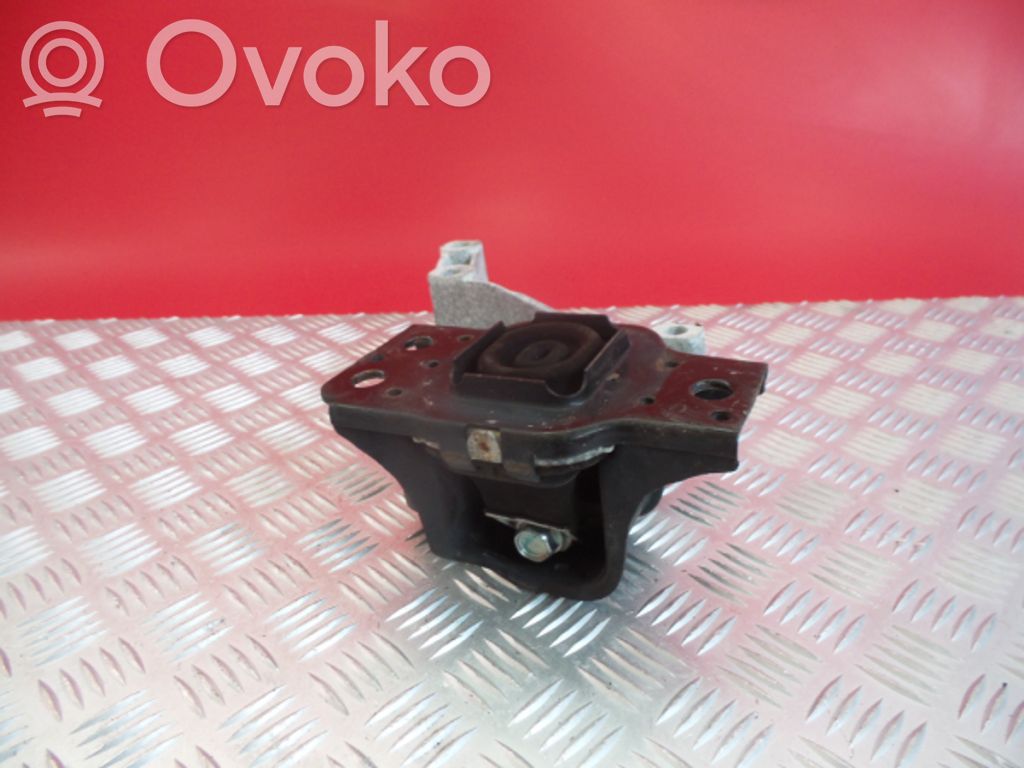 Nissan Qashqai Engine mount bracket 