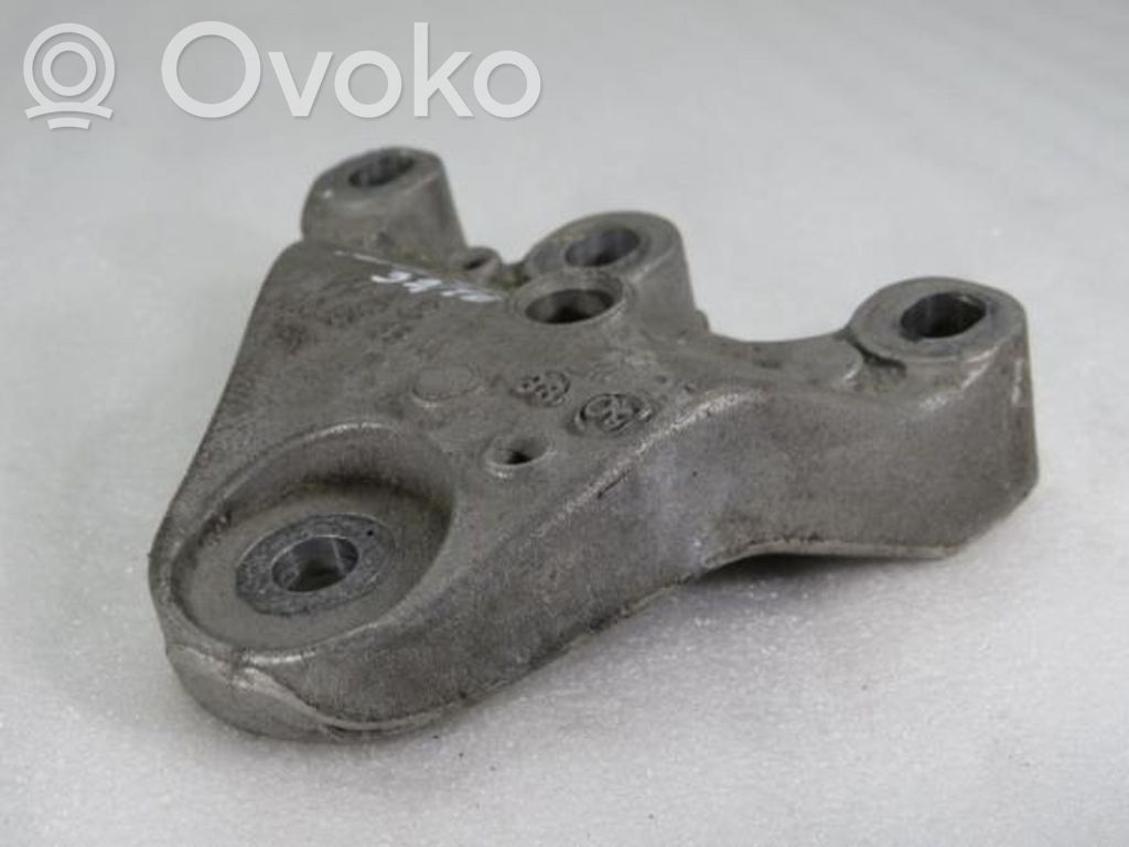 Support de moteur, coussinet   6Q0,185,6Q0199185AA,AA