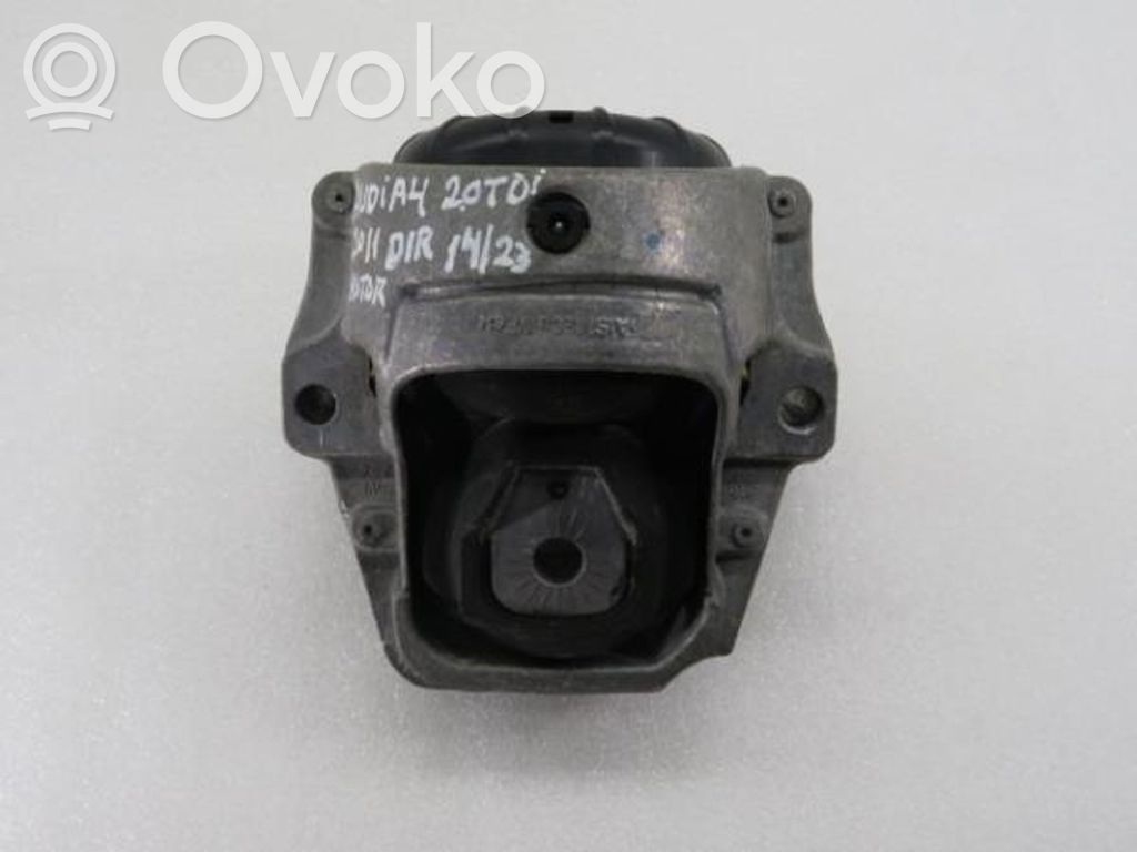 Engine mount bracket   702516141206,784234142