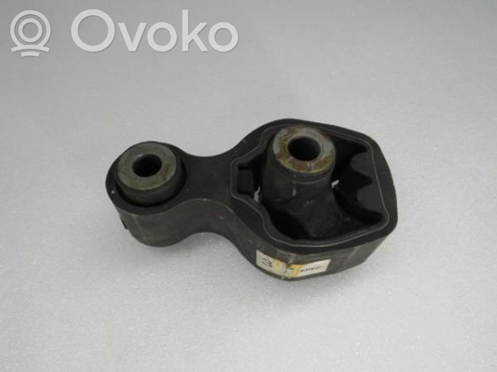 Variklio pagalvė   3KD62,KD62KD45