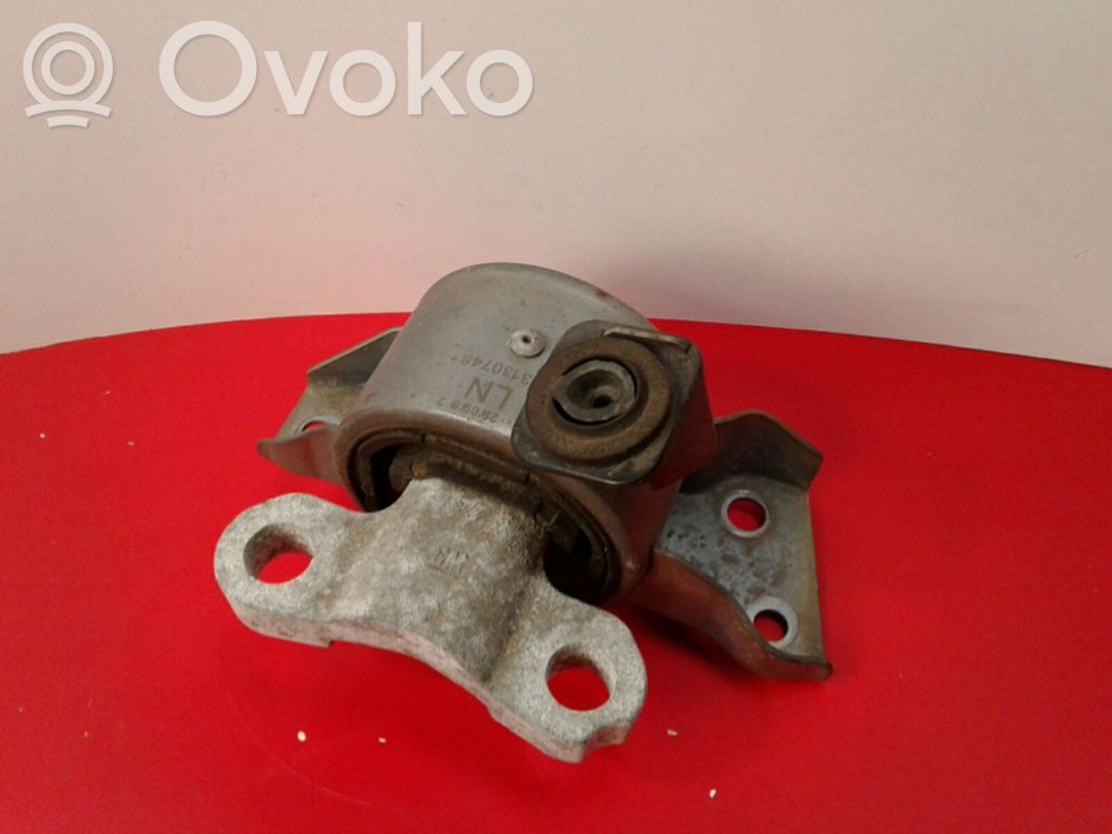 Opel Corsa D Engine mount bracket 