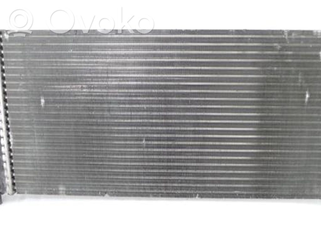 Wasserkühler   6R01212530,6R01212530,R3570001
