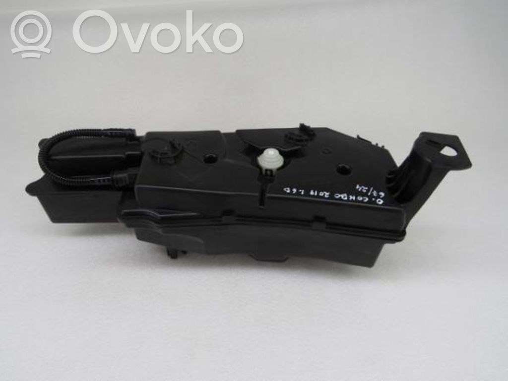 FAP skysčio bakelis   9817570880