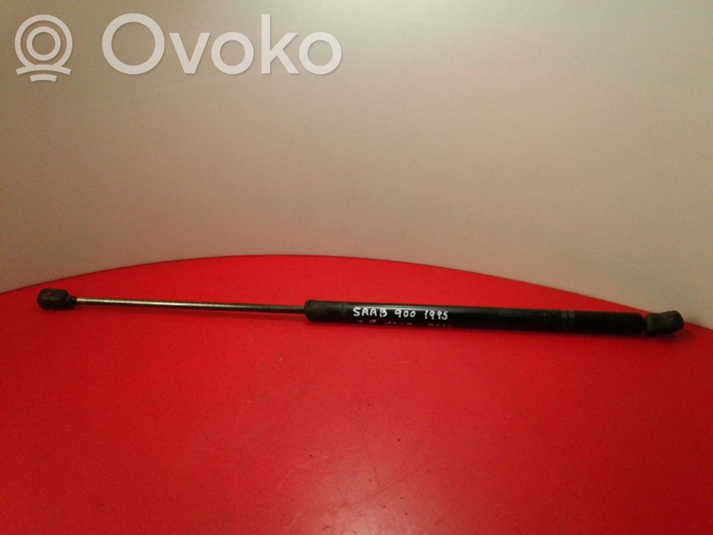 Saab 9-7X Tailgate/trunk strut/damper 