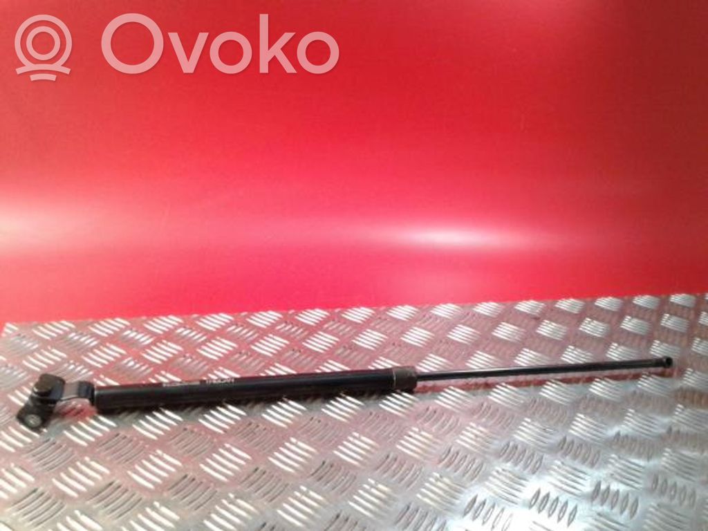 Toyota Corolla E90 Amortizor hayon 