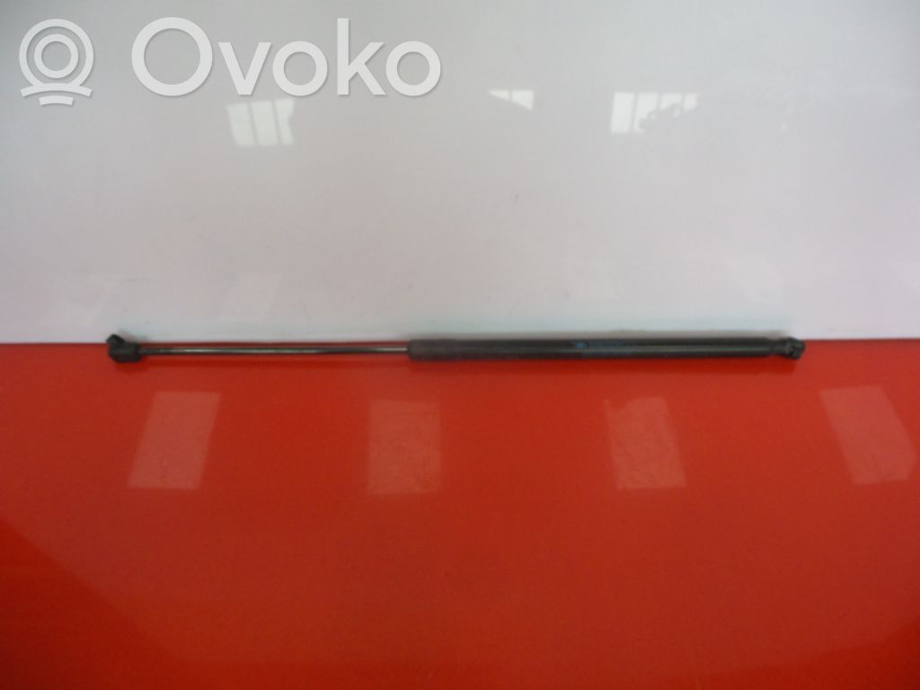 Citroen C4 I Picasso Amortizor hayon 